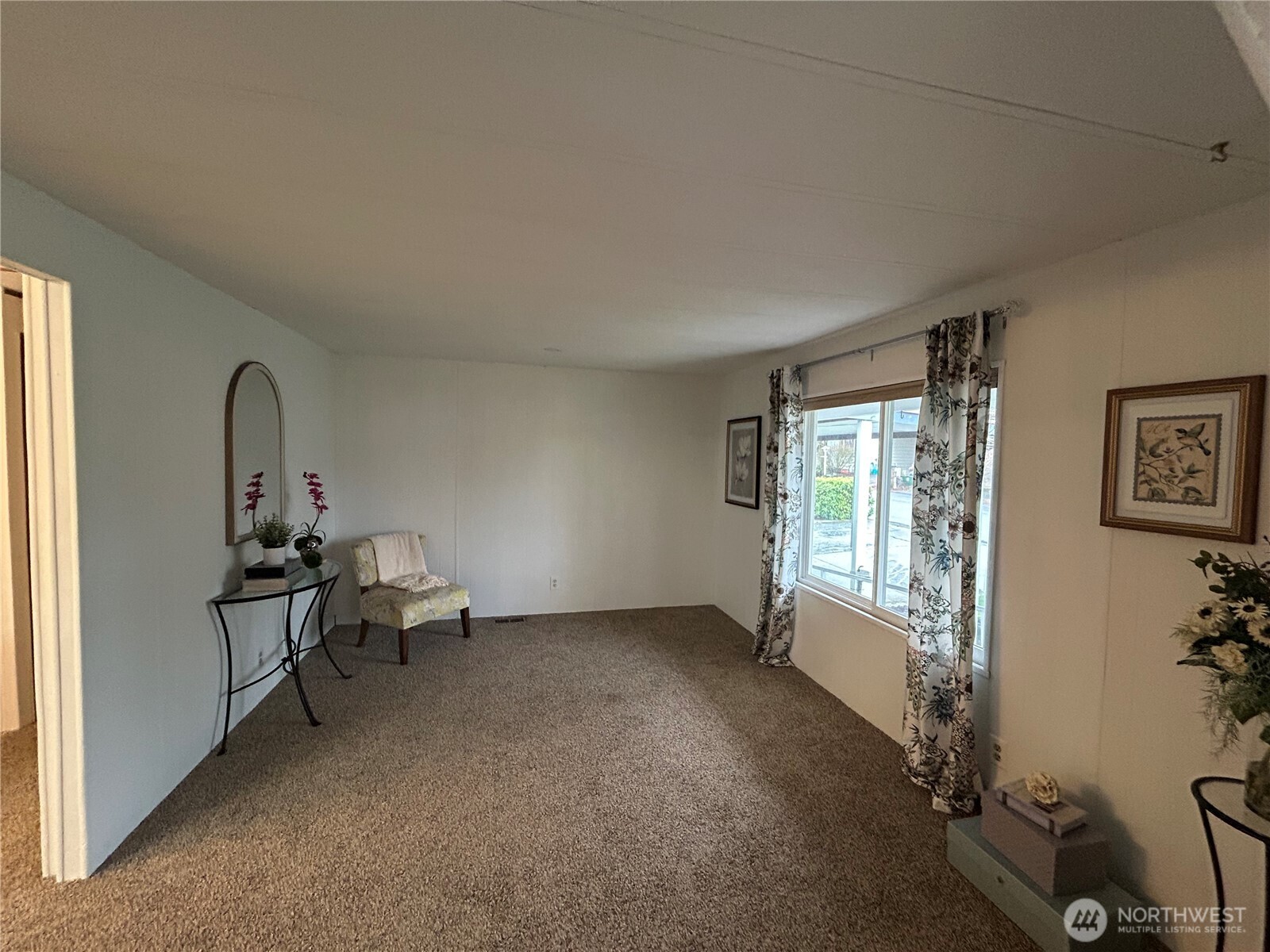 2500 Alder Street 22 Property Photo 20