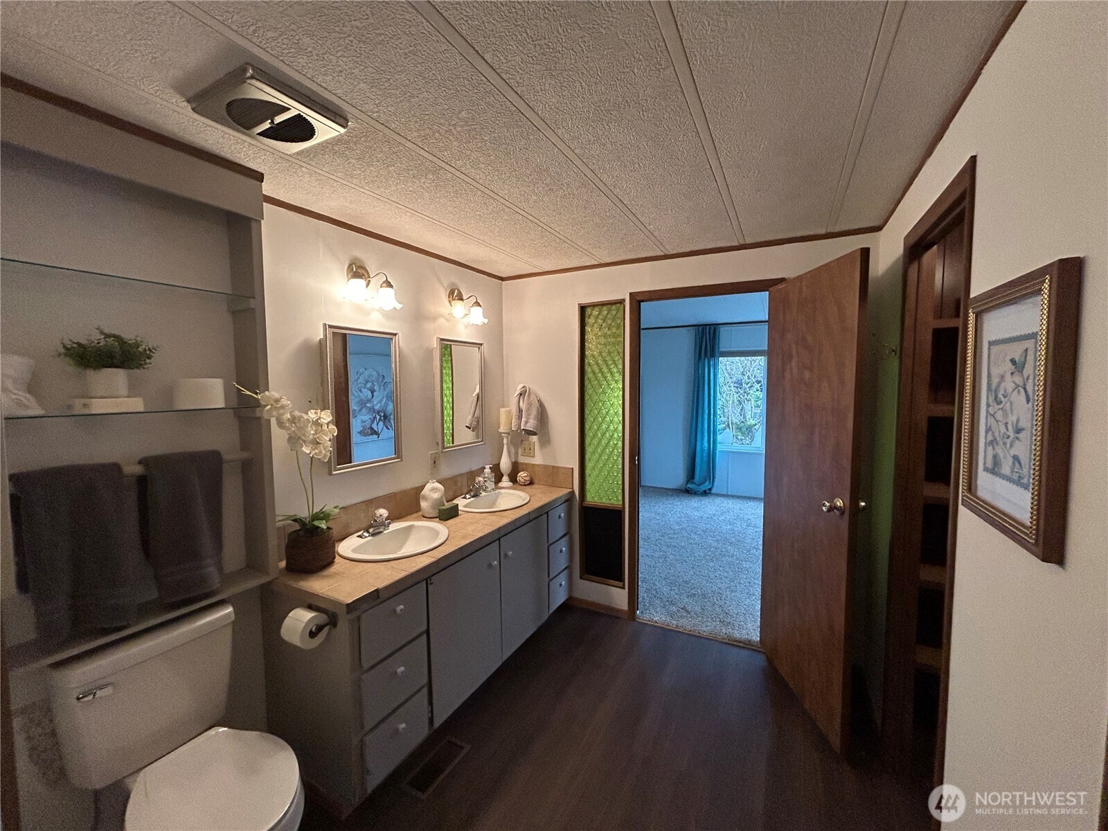 2500 Alder Street 22 Property Photo 26