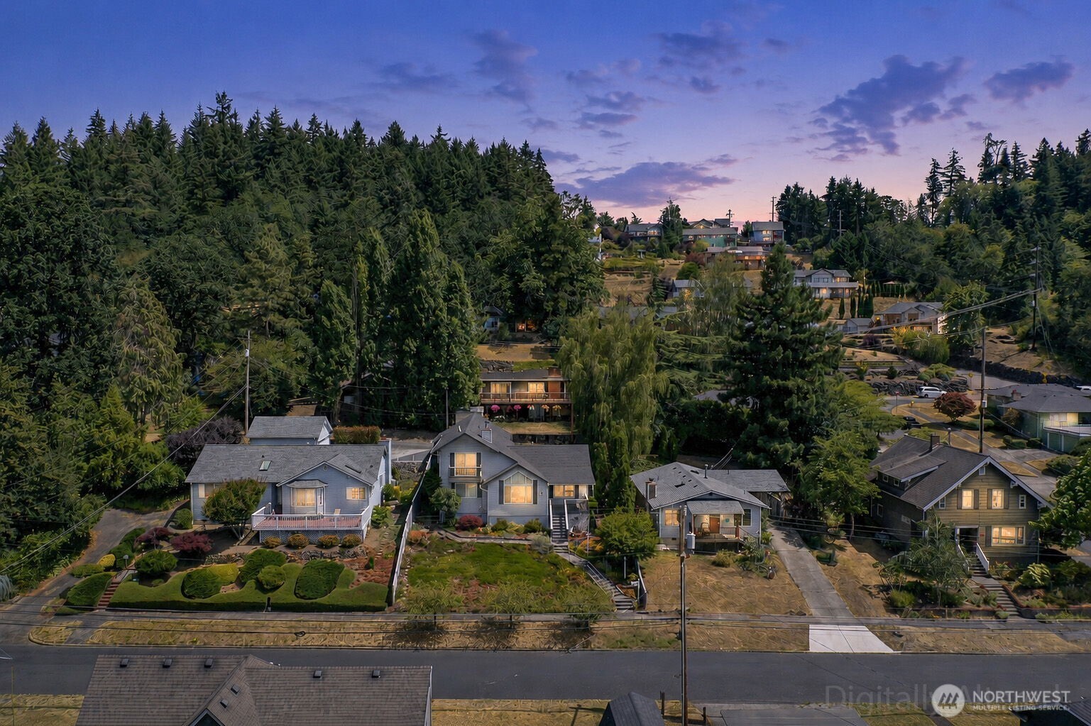 38 Se Washington Avenue Property Photo 2