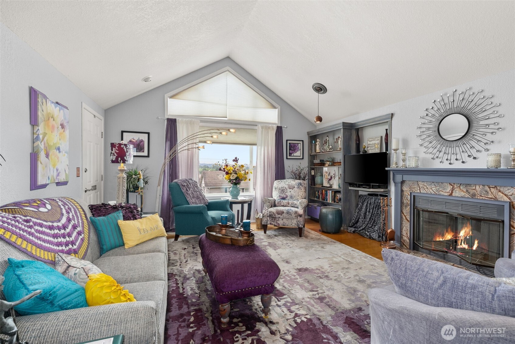 38 Se Washington Avenue Property Photo 6