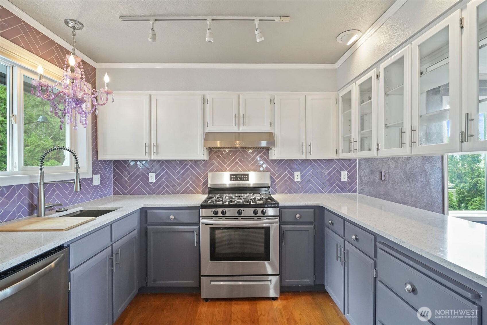 38 Se Washington Avenue Property Photo 12