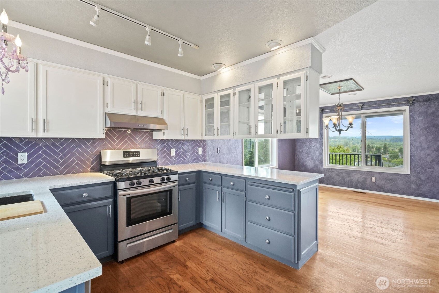 38 Se Washington Avenue Property Photo 13