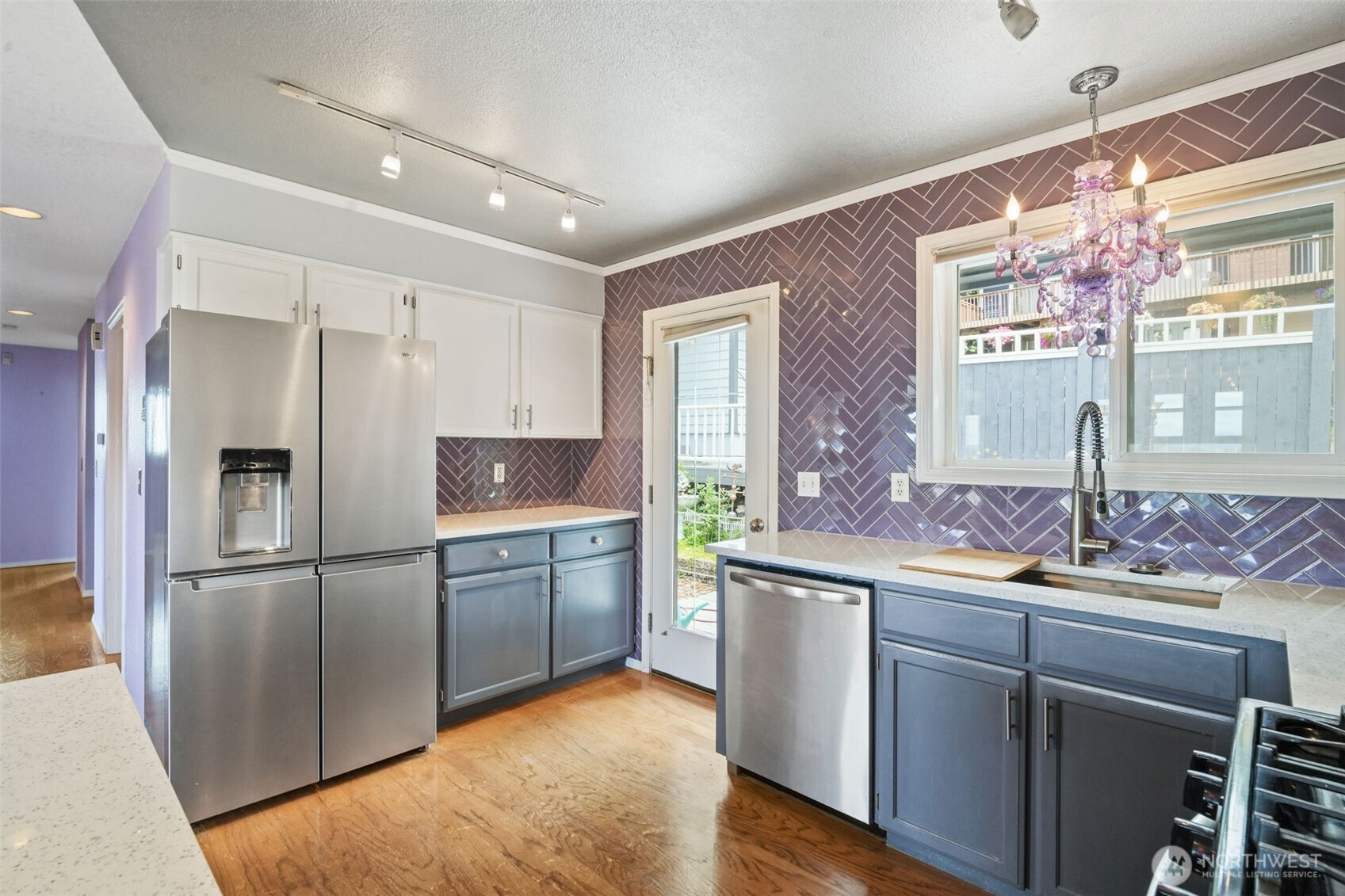 38 Se Washington Avenue Property Photo 14