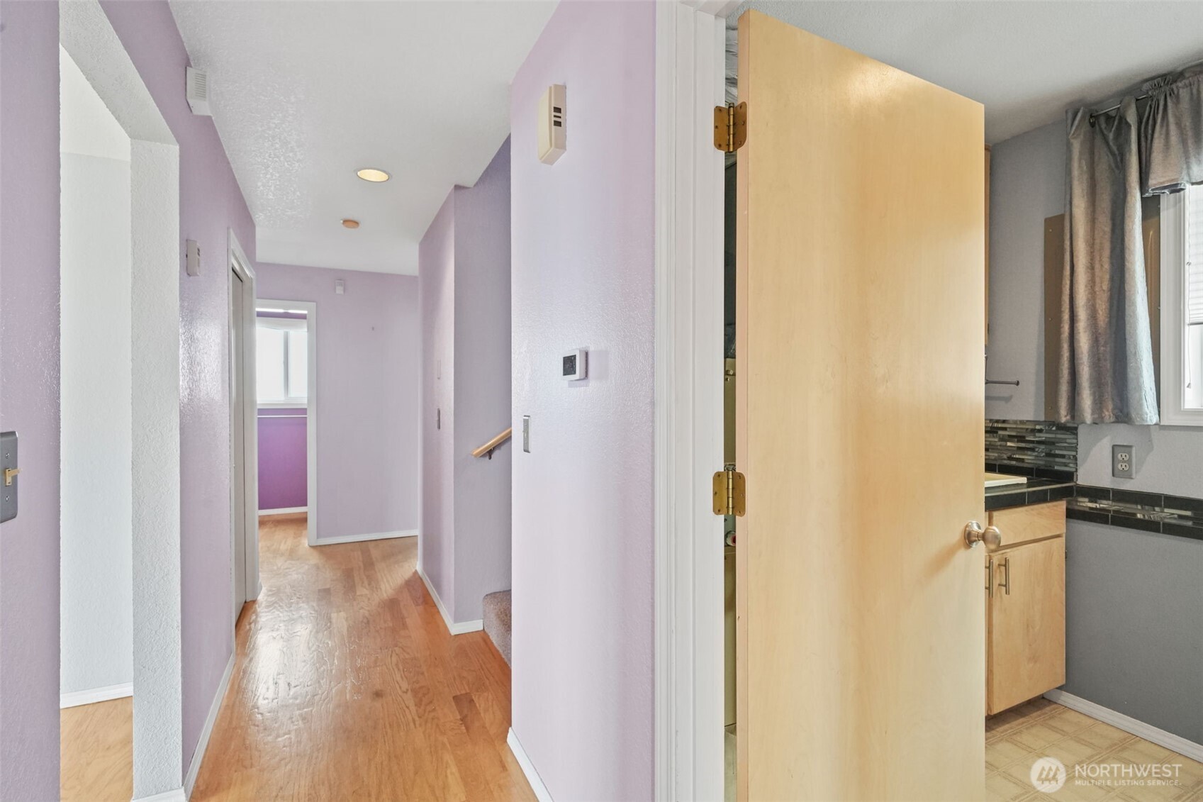 38 Se Washington Avenue Property Photo 15