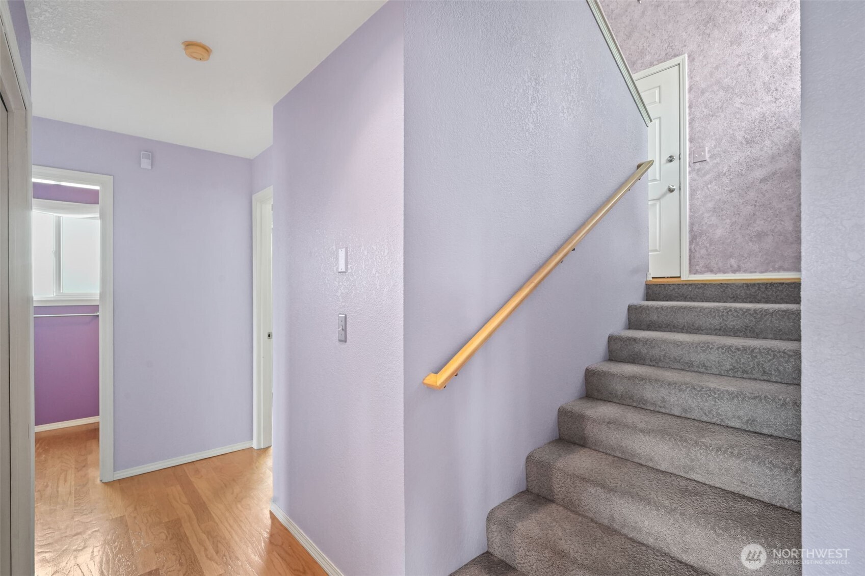 38 Se Washington Avenue Property Photo 16