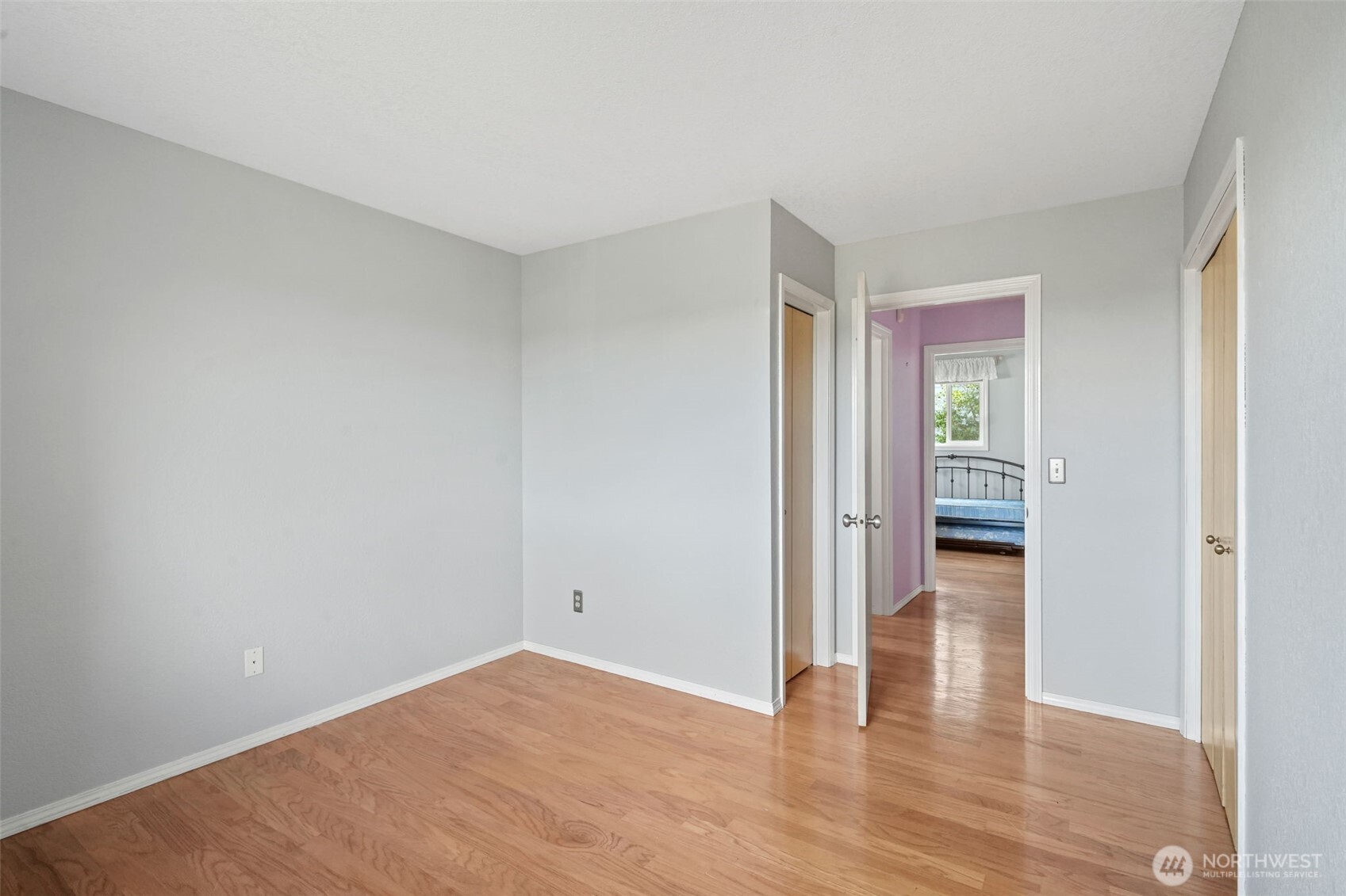 38 Se Washington Avenue Property Photo 17