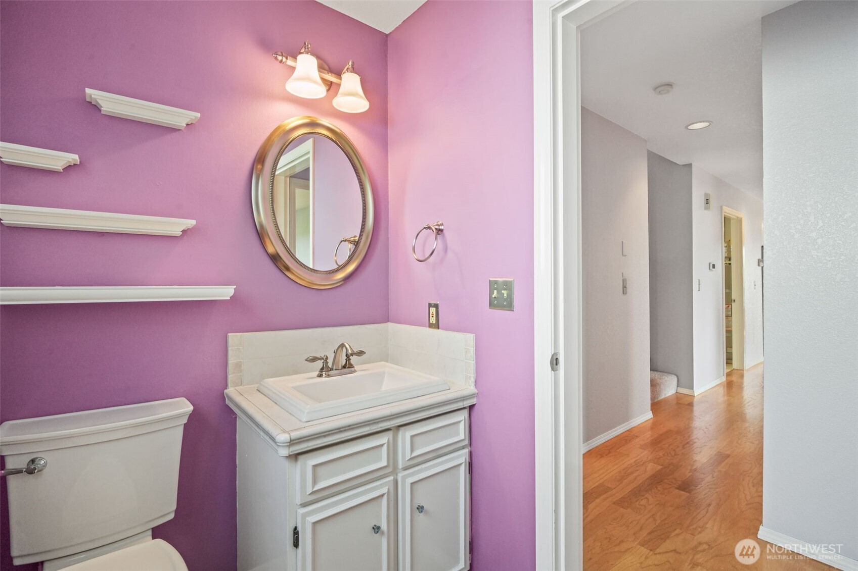 38 Se Washington Avenue Property Photo 20