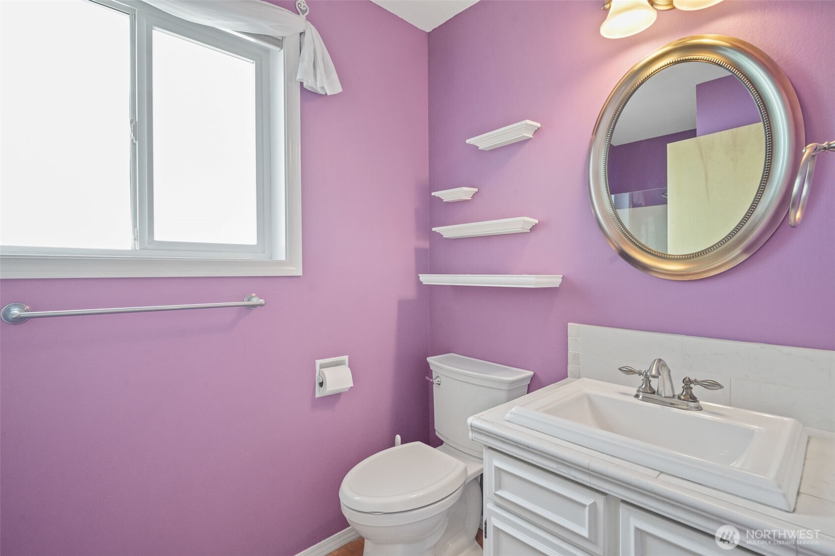 38 Se Washington Avenue Property Photo 21