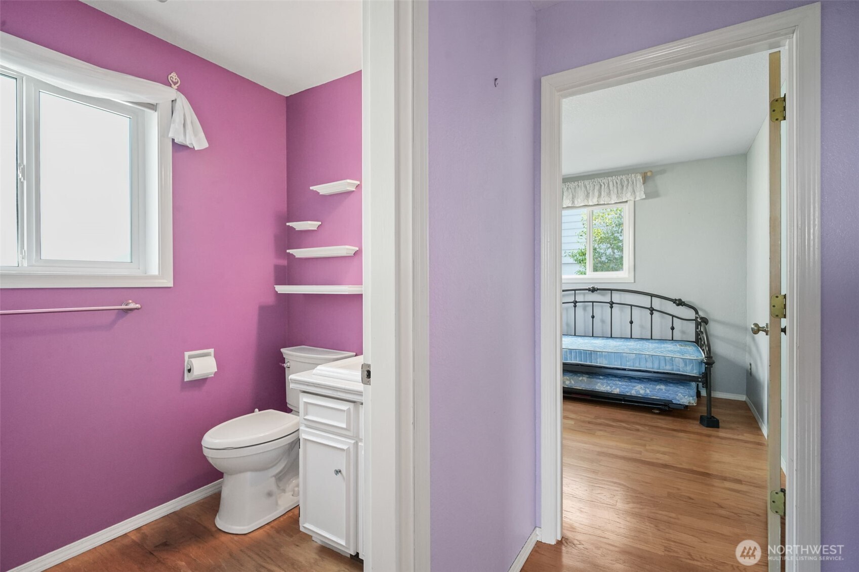 38 Se Washington Avenue Property Photo 22