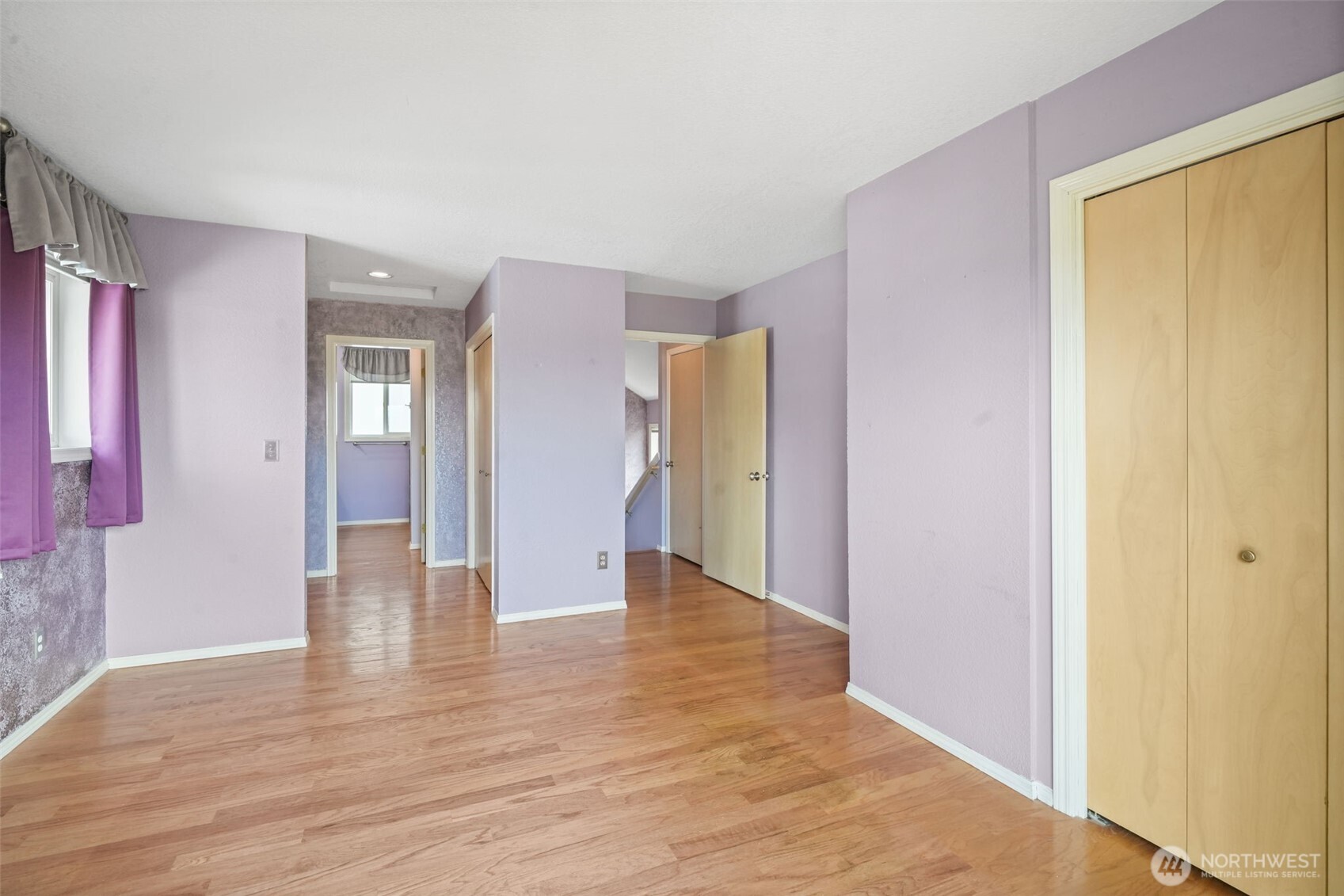 38 Se Washington Avenue Property Photo 28