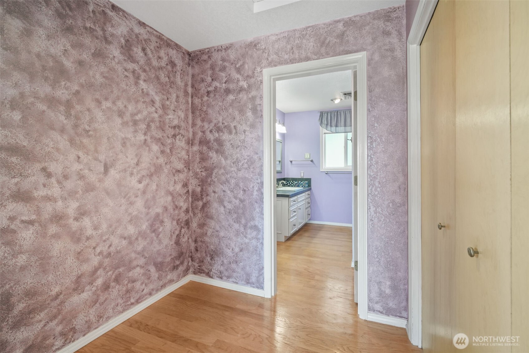 38 Se Washington Avenue Property Photo 29