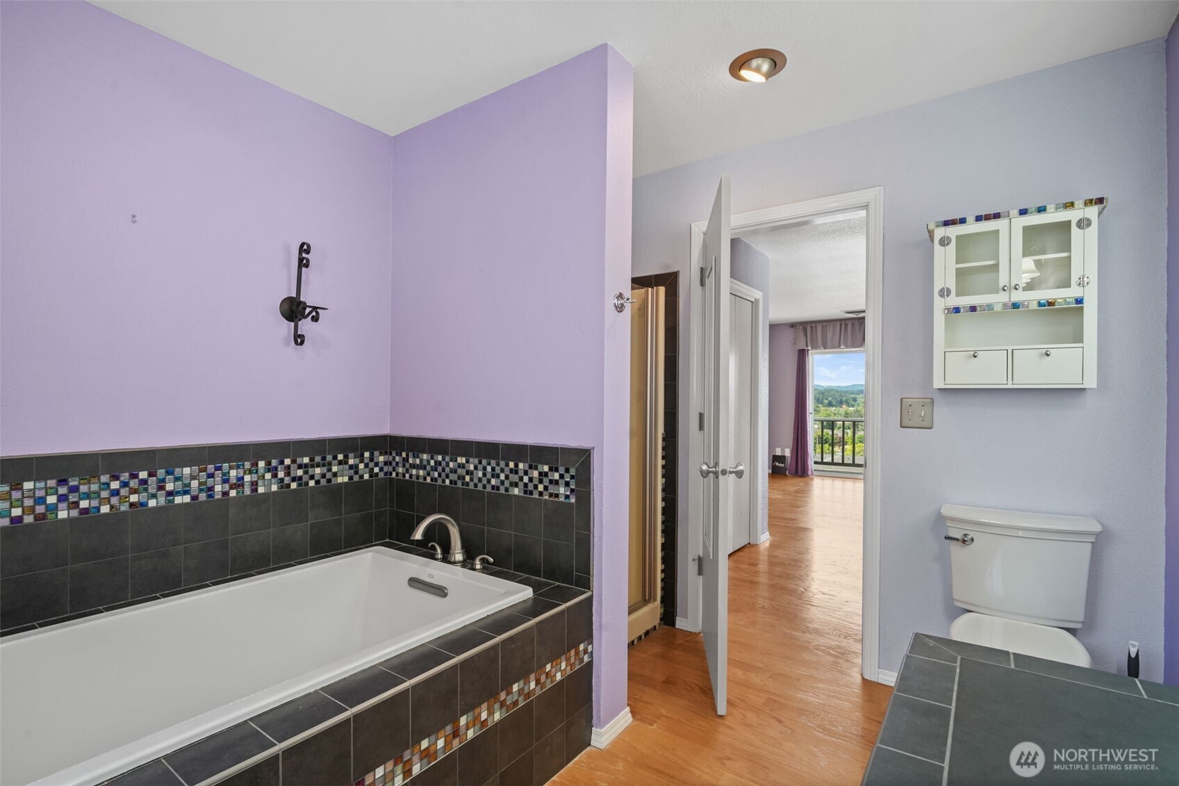 38 Se Washington Avenue Property Photo 31