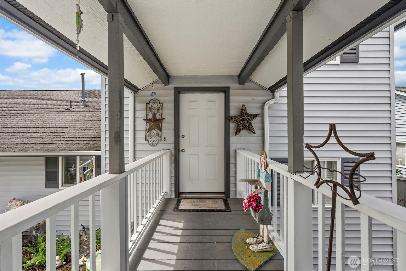 38 Se Washington Avenue Property Photo 35