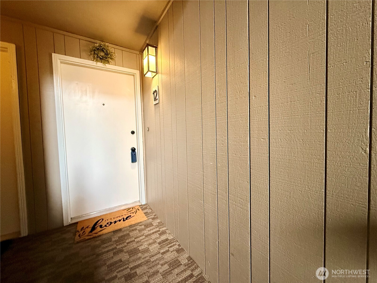 7901 196th Street 12 Property Photo 4