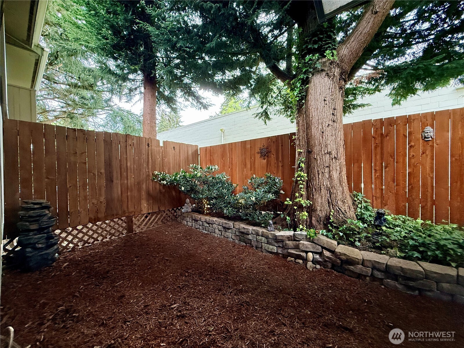 7901 196th Street 12 Property Photo 17