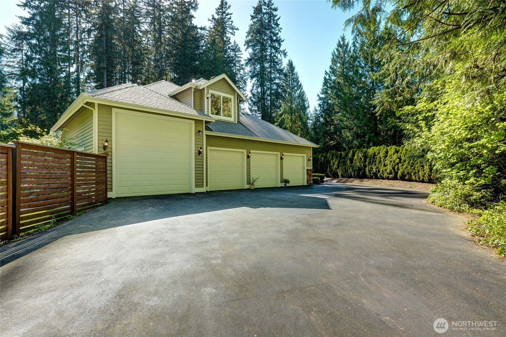 19930 170th Avenue Property Photo 38