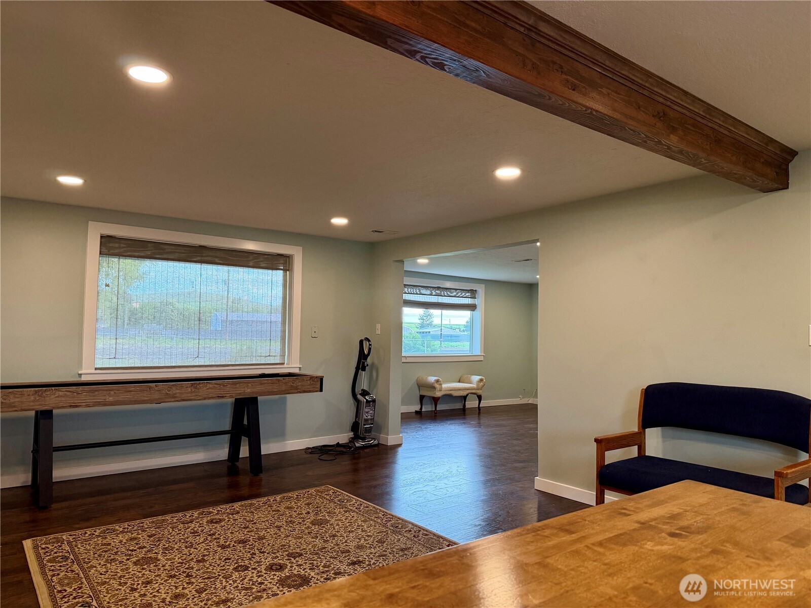 230 Nw Watson Street Property Photo 7