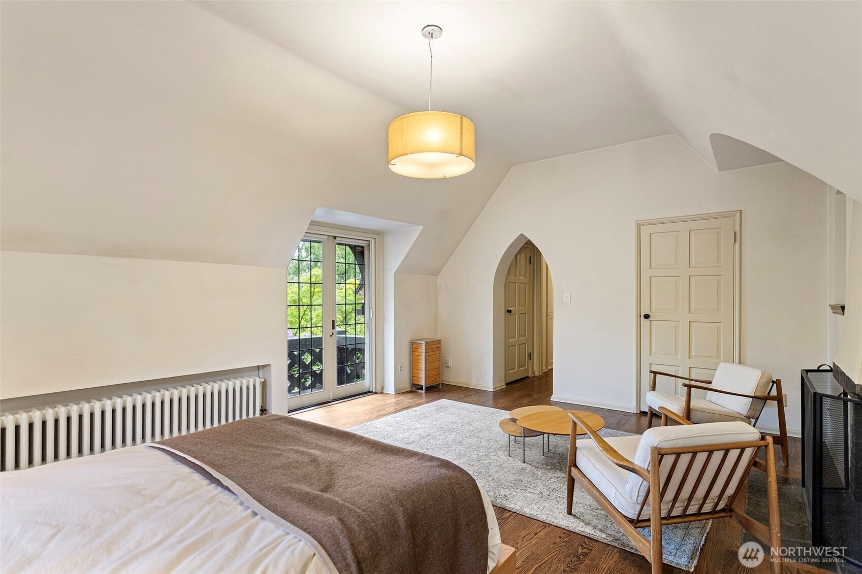 720 Belmont Avenue 6 Property Photo 17