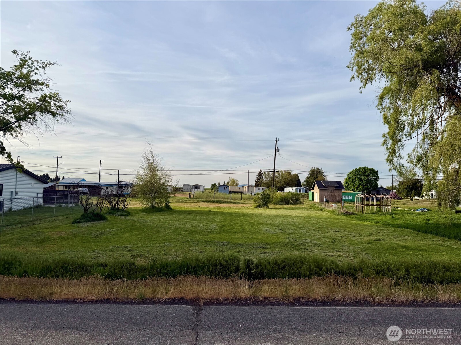 0 Nw Watson Street Property Photo 3