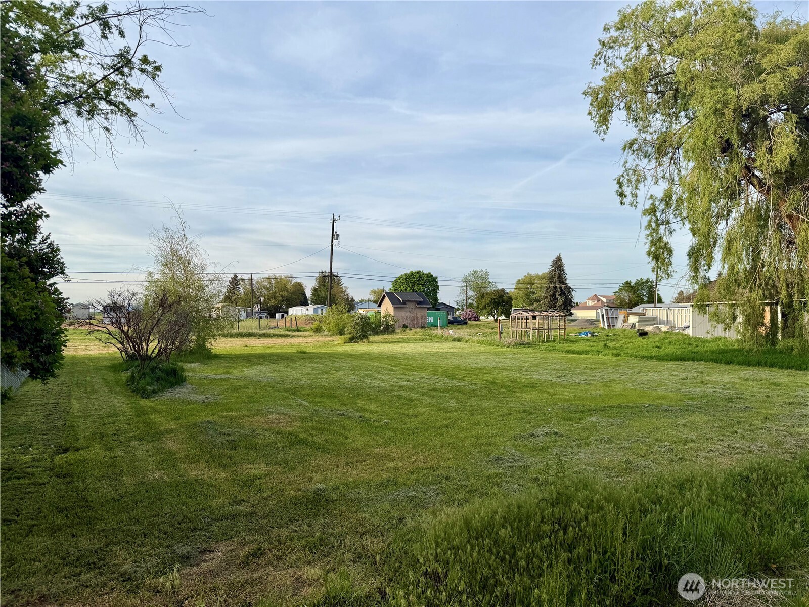 0 Nw Watson Street Property Photo 4