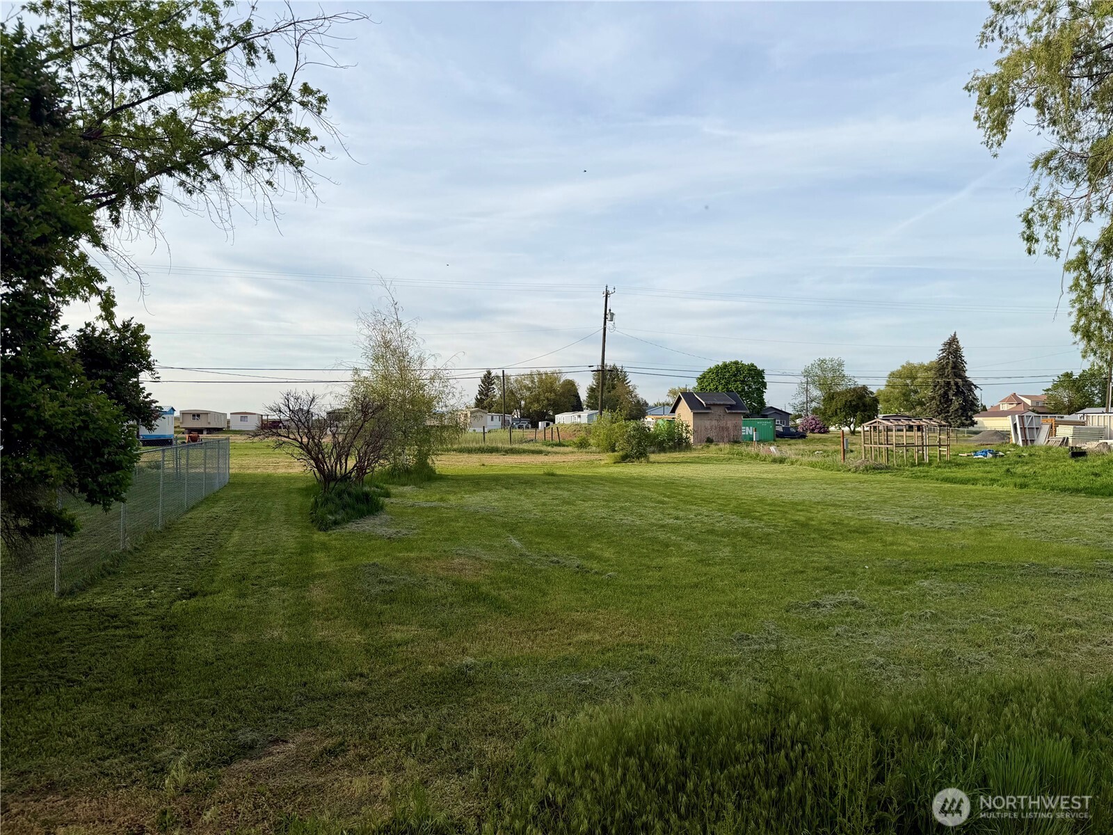 0 Nw Watson Street Property Photo 6
