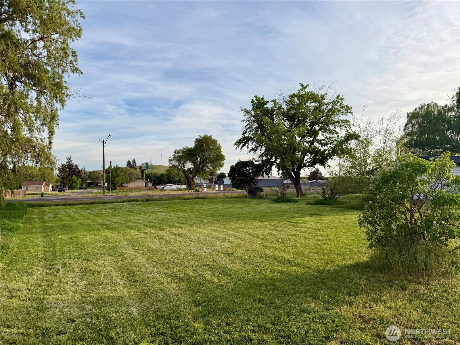 0 Nw Watson Street Property Photo 1