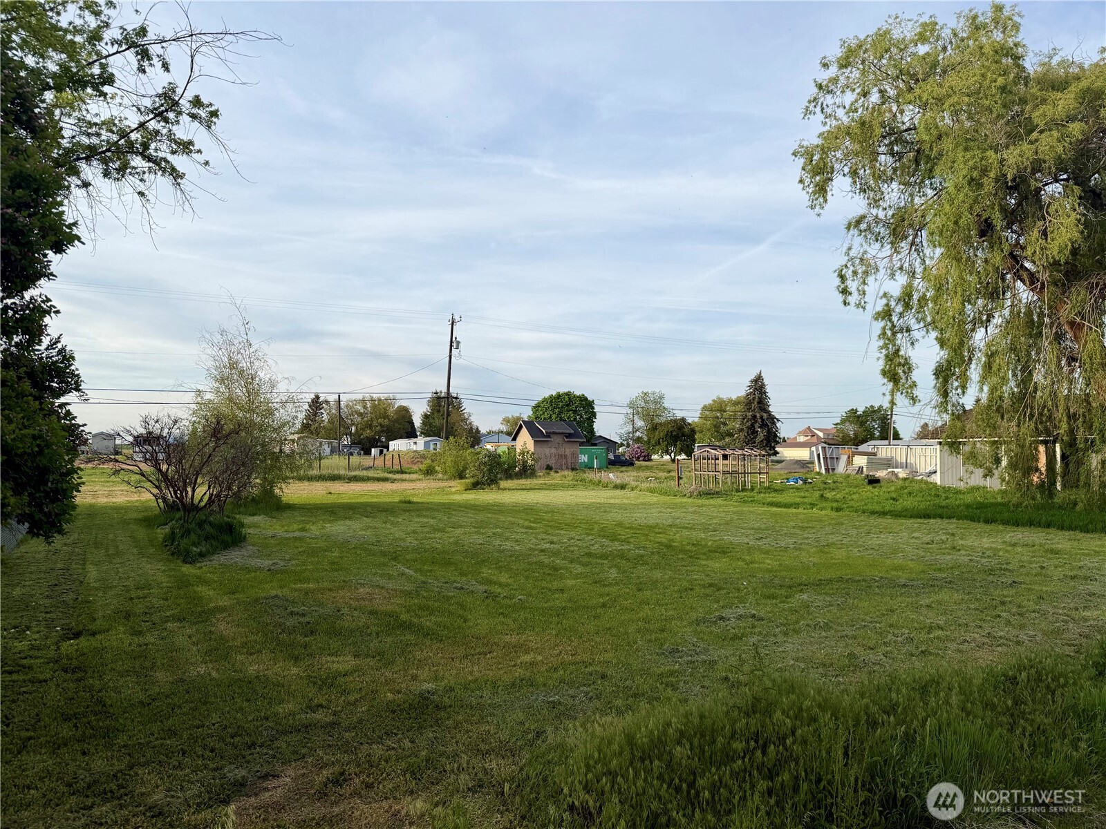 0 Nw Watson Street Property Photo 5