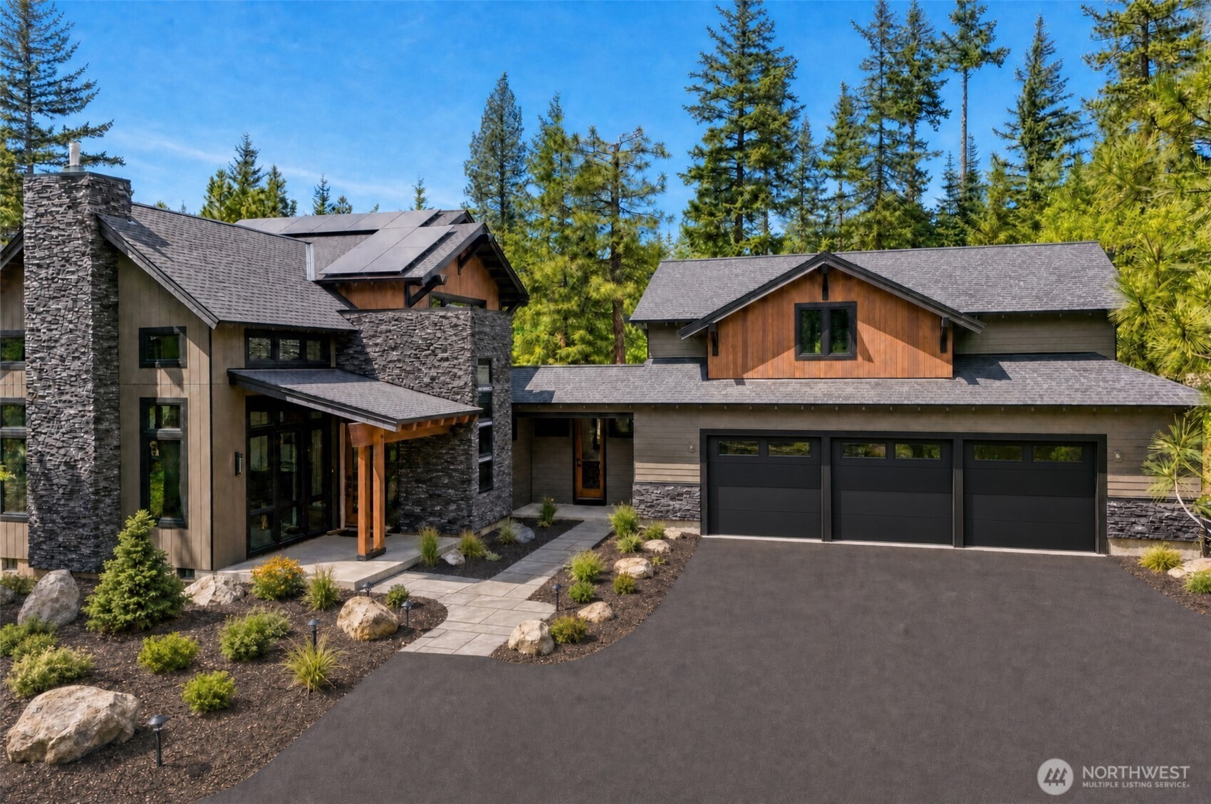 61 Sky Crest(lot 79) Way Property Photo 1