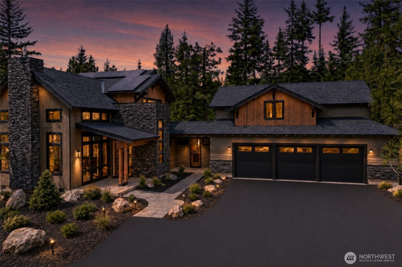 61 Sky Crest(lot 79) Way Property Photo 2