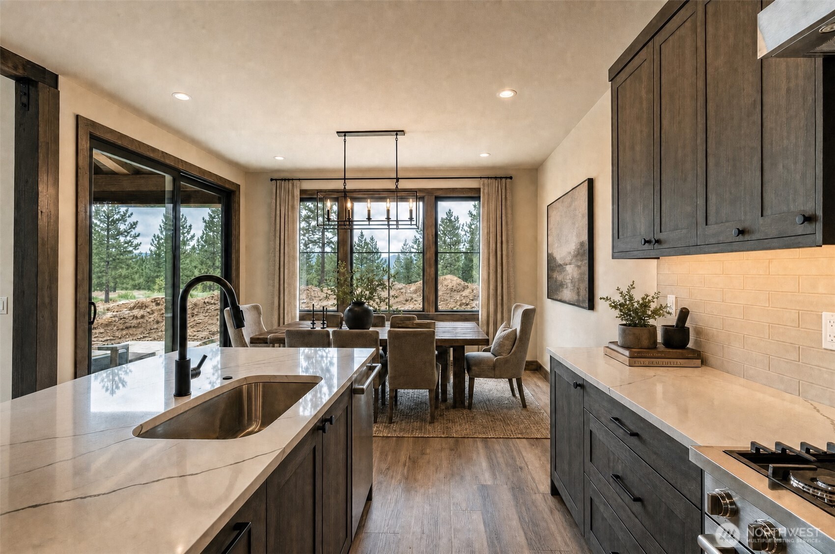 61 Sky Crest(lot 79) Way Property Photo 6