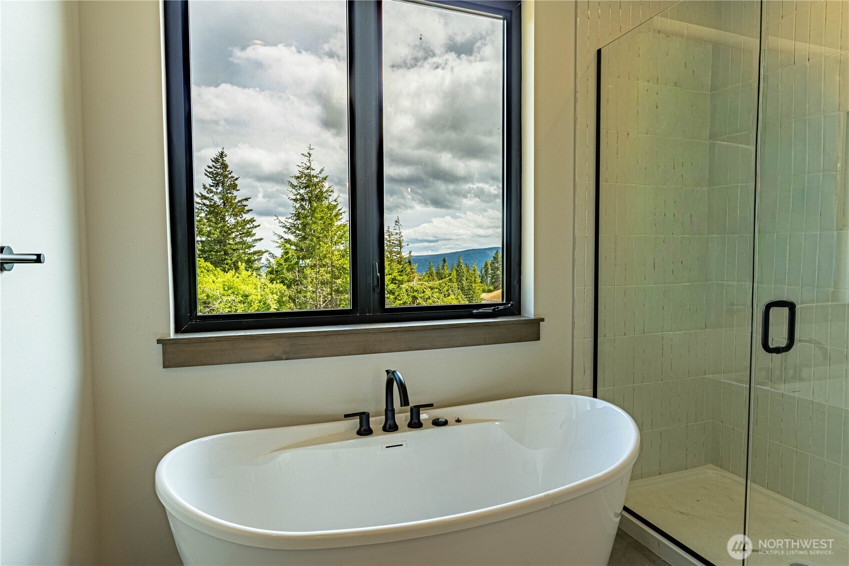 61 Sky Crest(lot 79) Way Property Photo 9