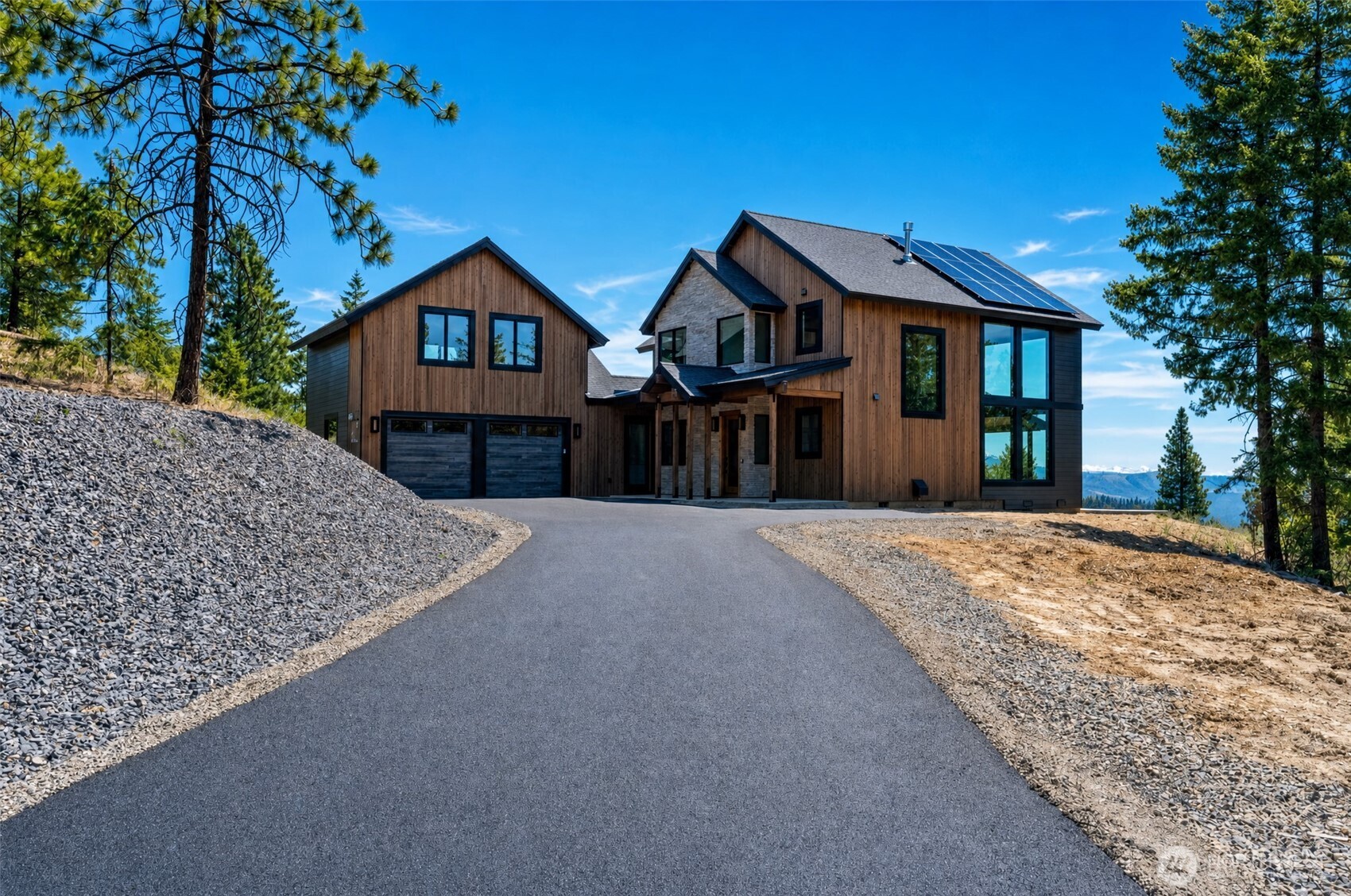 400 Founders. (lot11) Way Property Photo 1