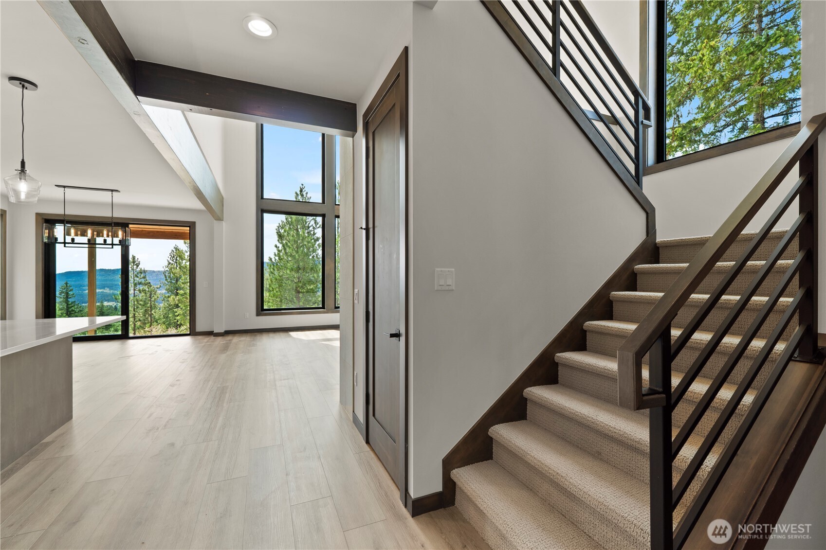 400 Founders. (lot11) Way Property Photo 2