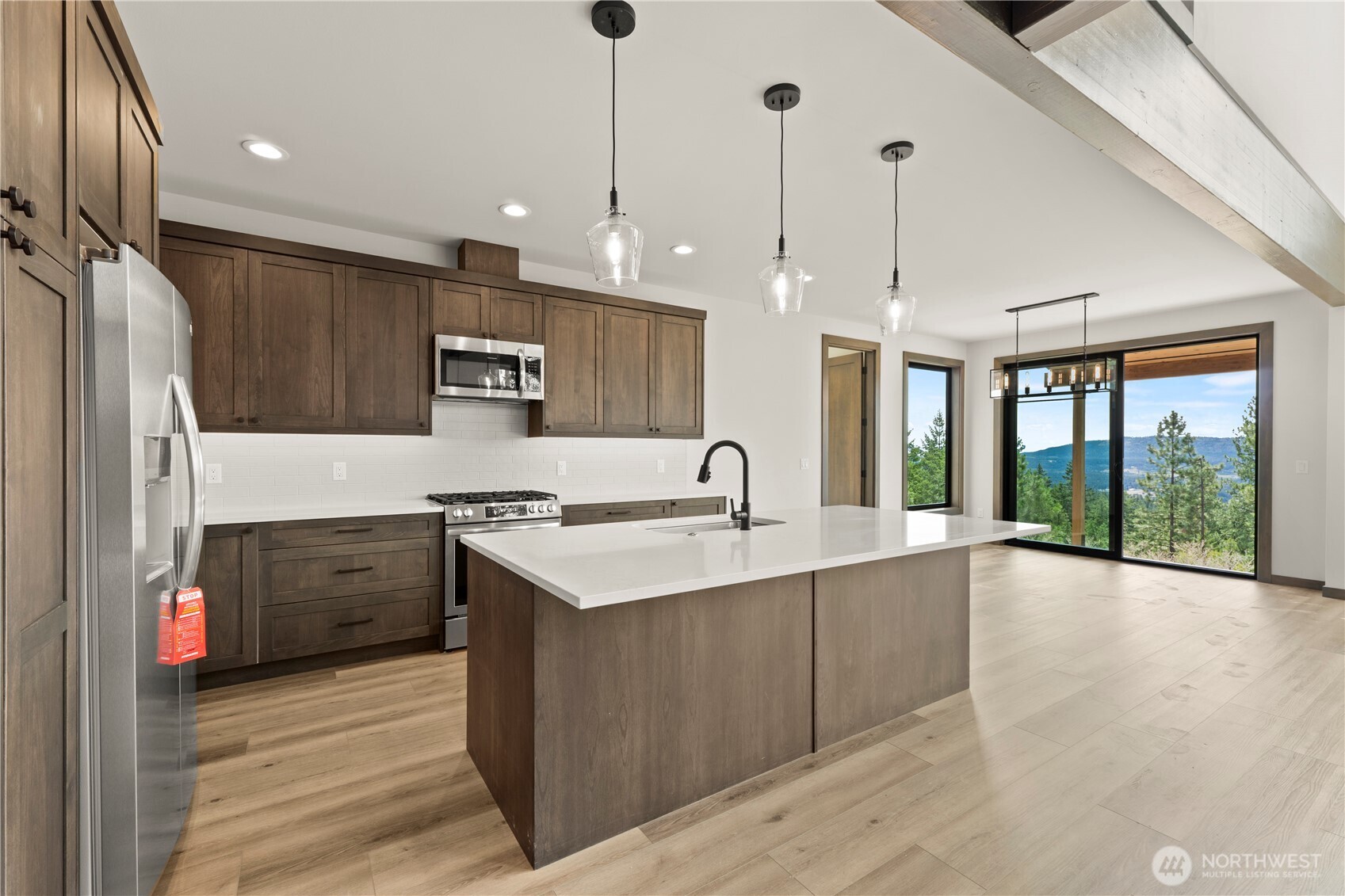 400 Founders. (lot11) Way Property Photo 3