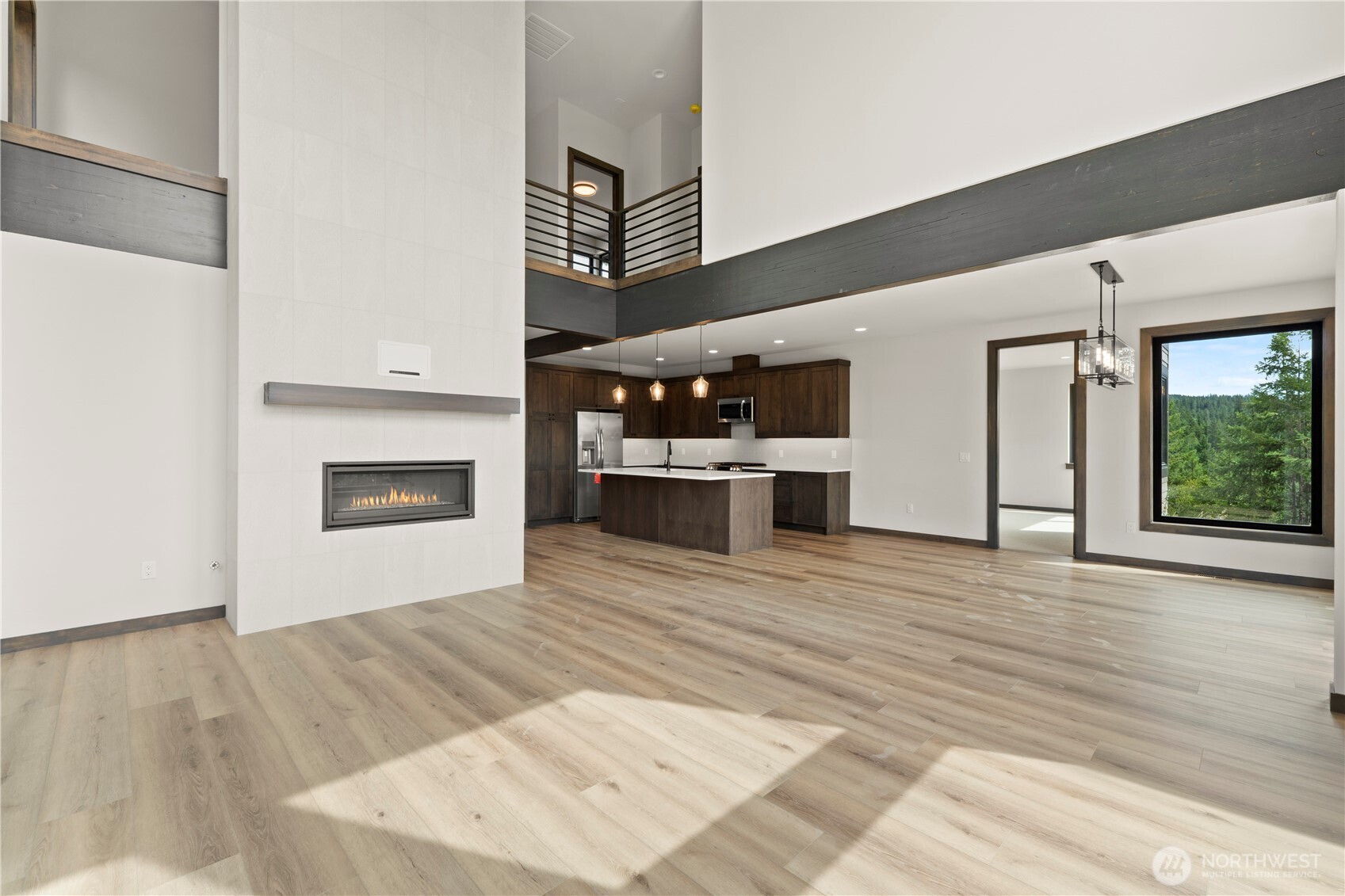 400 Founders. (lot11) Way Property Photo 5