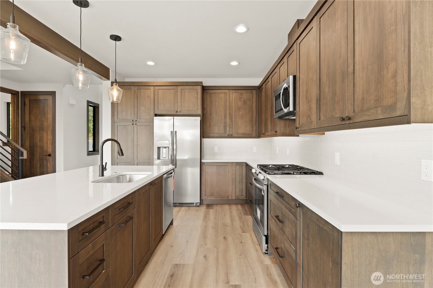 400 Founders. (lot11) Way Property Photo 7