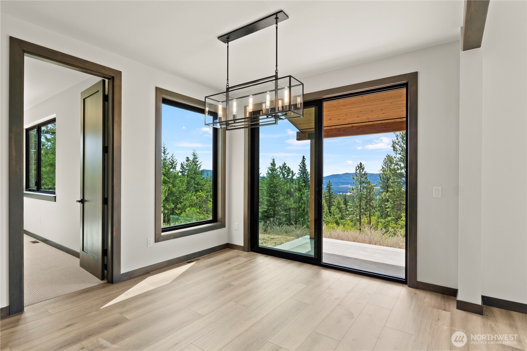 400 Founders. (lot11) Way Property Photo 8