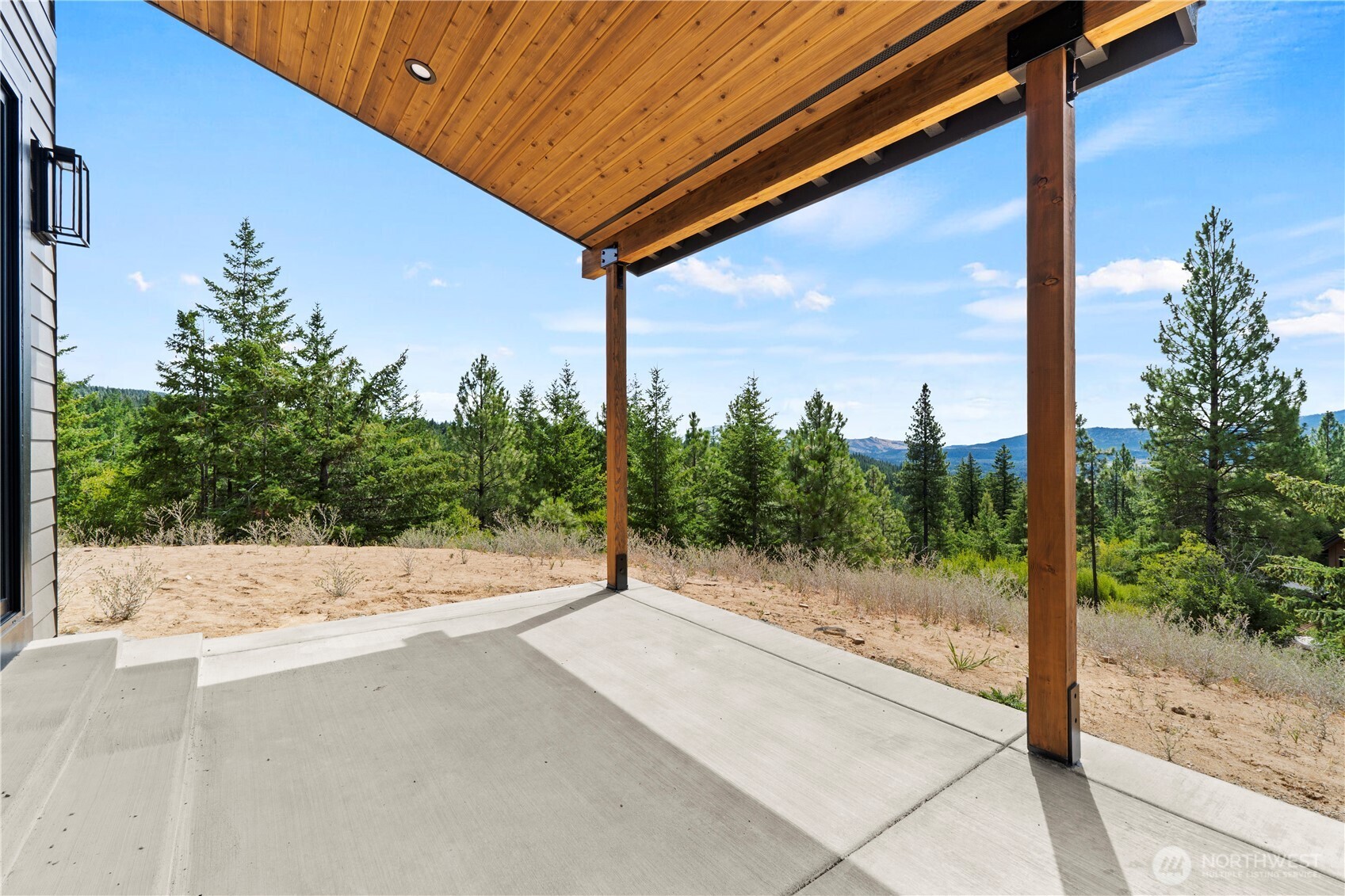 400 Founders. (lot11) Way Property Photo 10