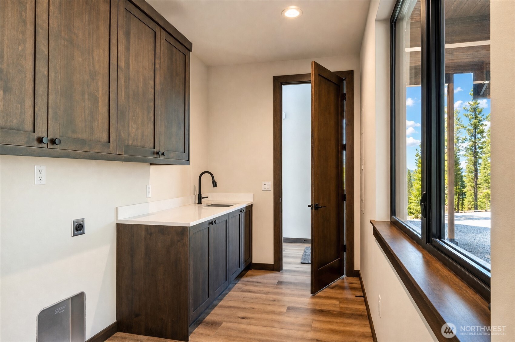 400 Founders. (lot11) Way Property Photo 11