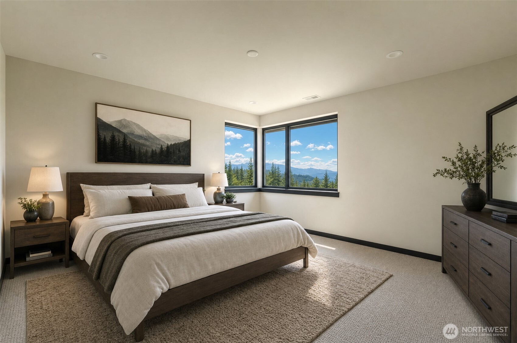 400 Founders. (lot11) Way Property Photo 12
