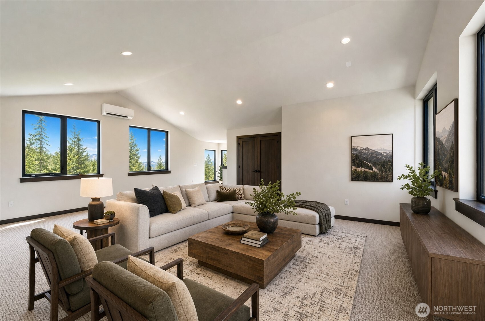 400 Founders. (lot11) Way Property Photo 14