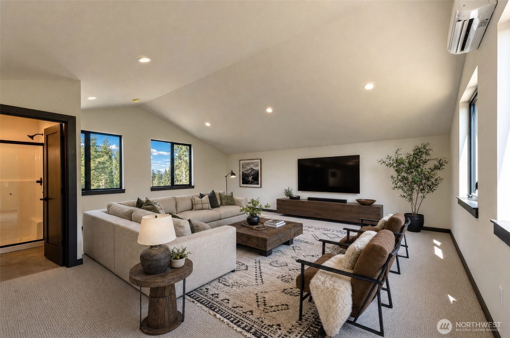 400 Founders. (lot11) Way Property Photo 15