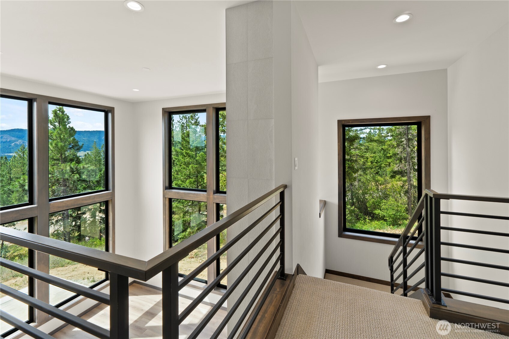400 Founders. (lot11) Way Property Photo 16
