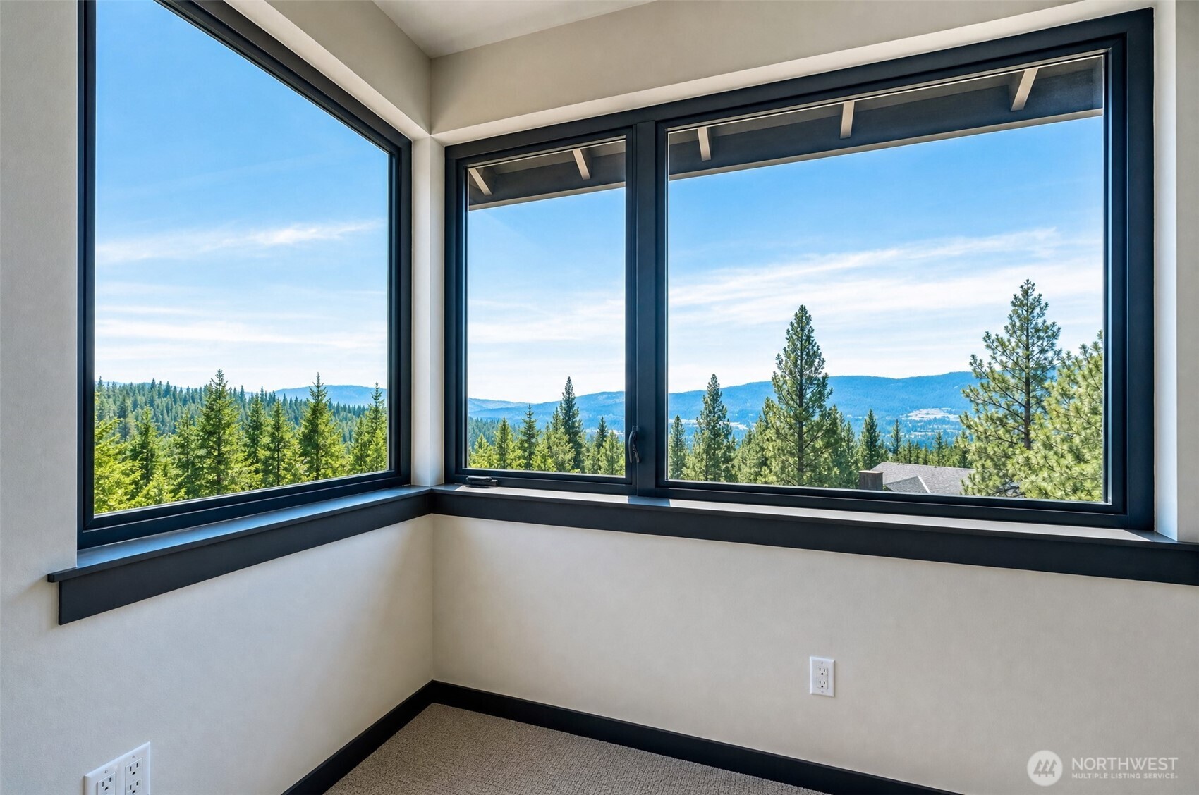 400 Founders. (lot11) Way Property Photo 17