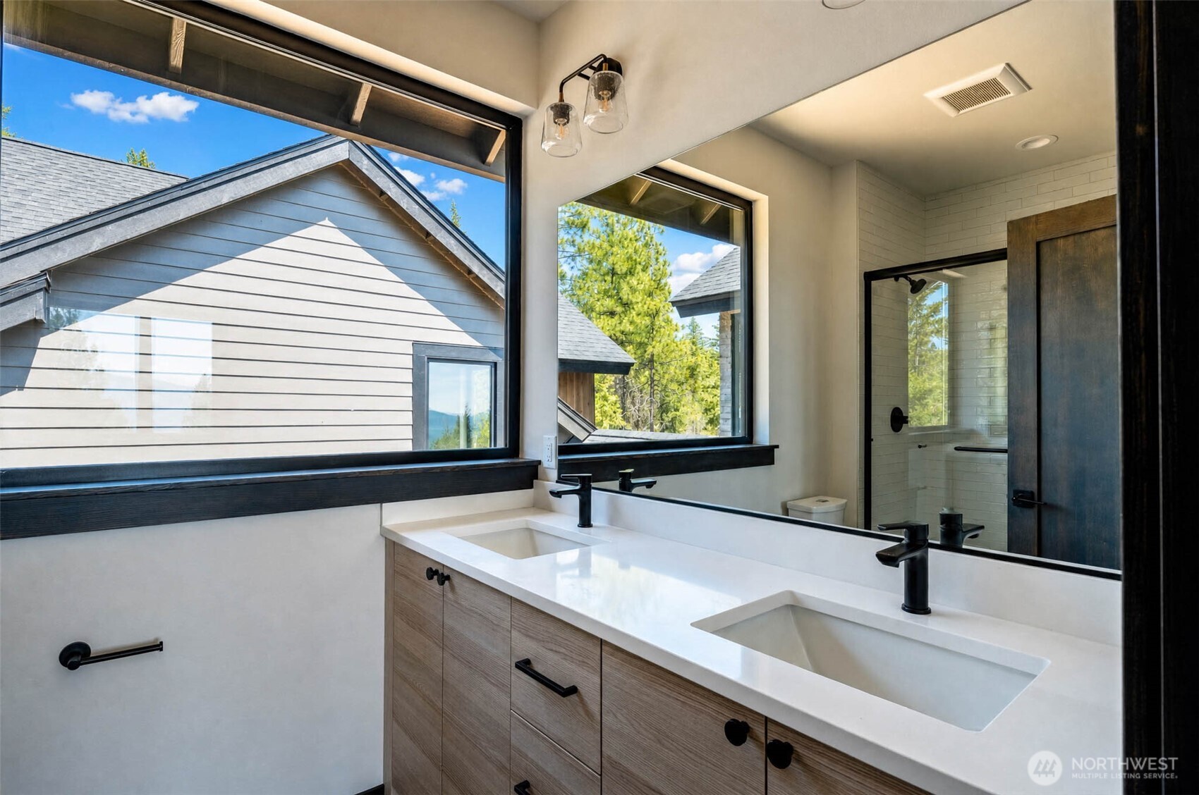 400 Founders. (lot11) Way Property Photo 18