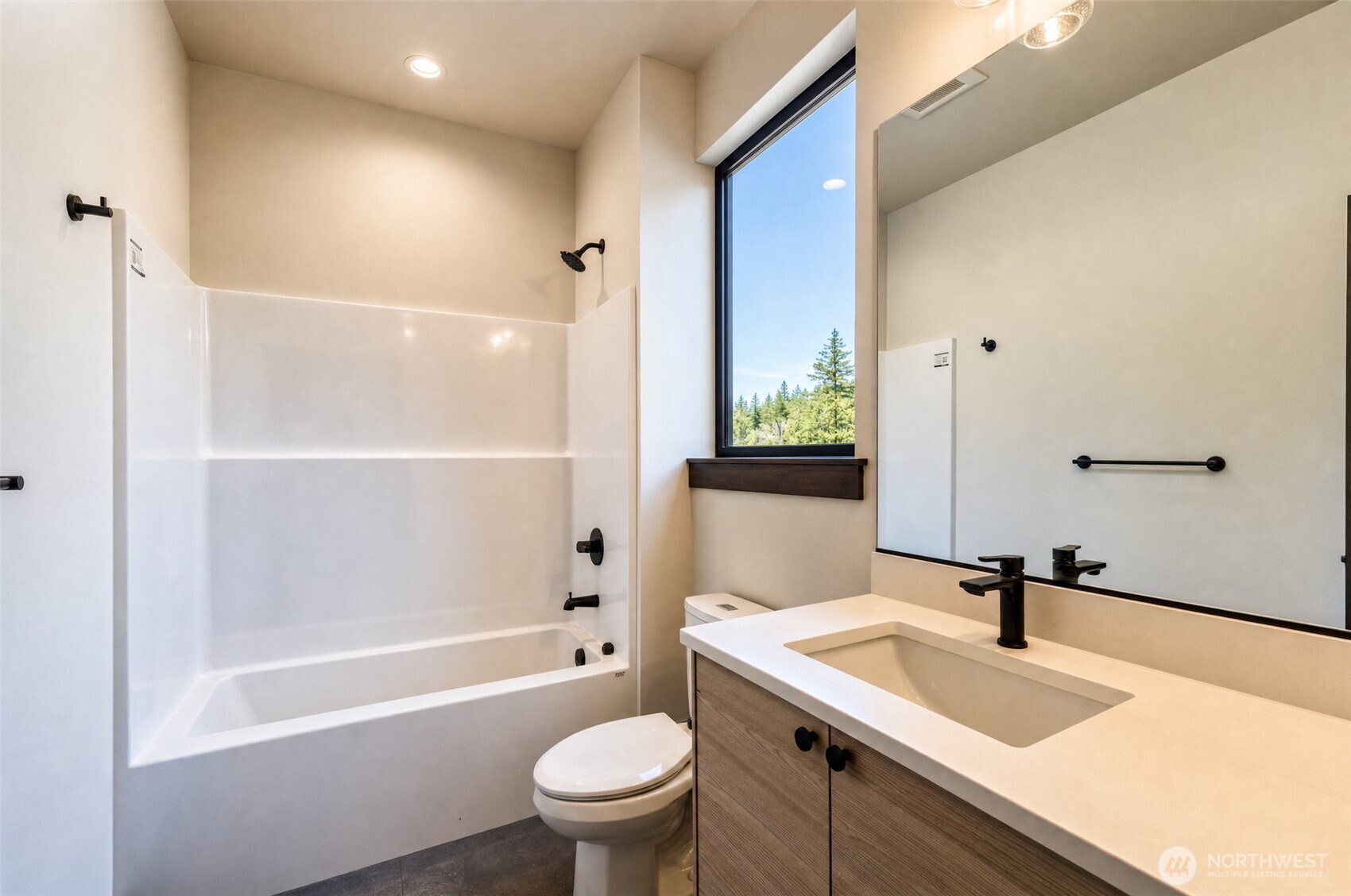 400 Founders. (lot11) Way Property Photo 19