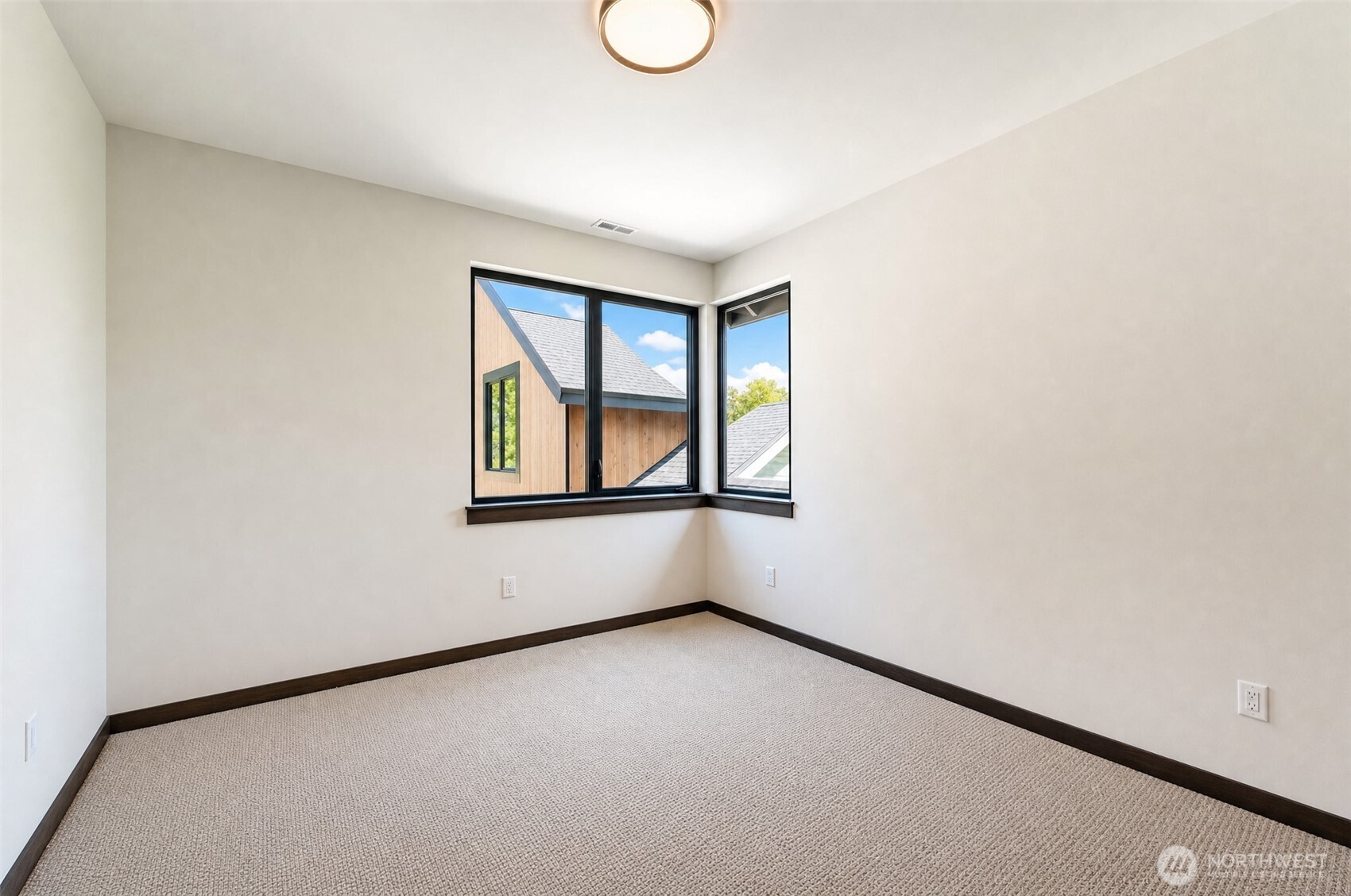 400 Founders. (lot11) Way Property Photo 20