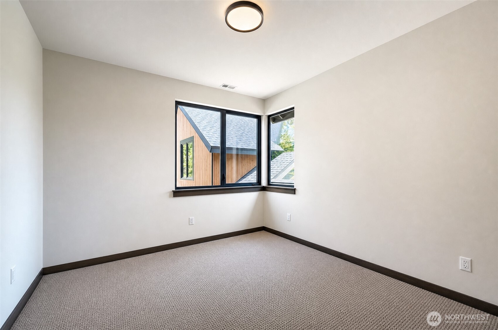 400 Founders. (lot11) Way Property Photo 21