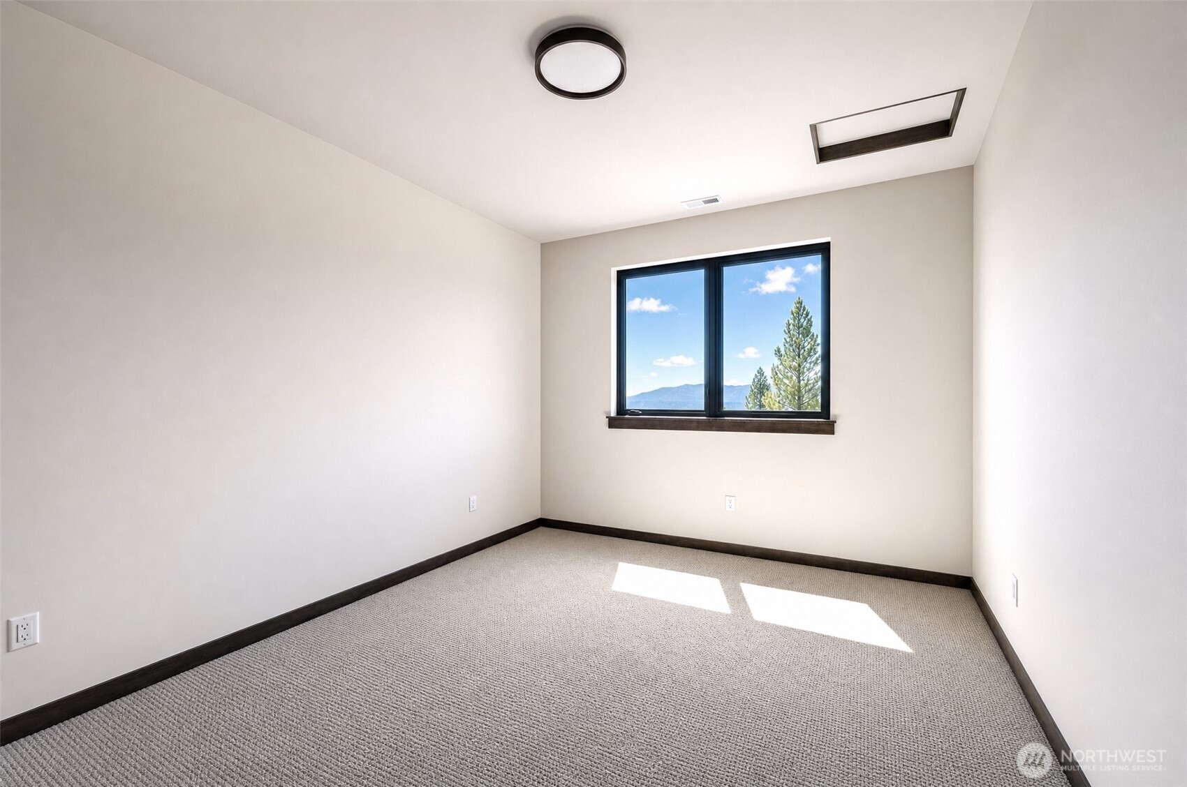 400 Founders. (lot11) Way Property Photo 22