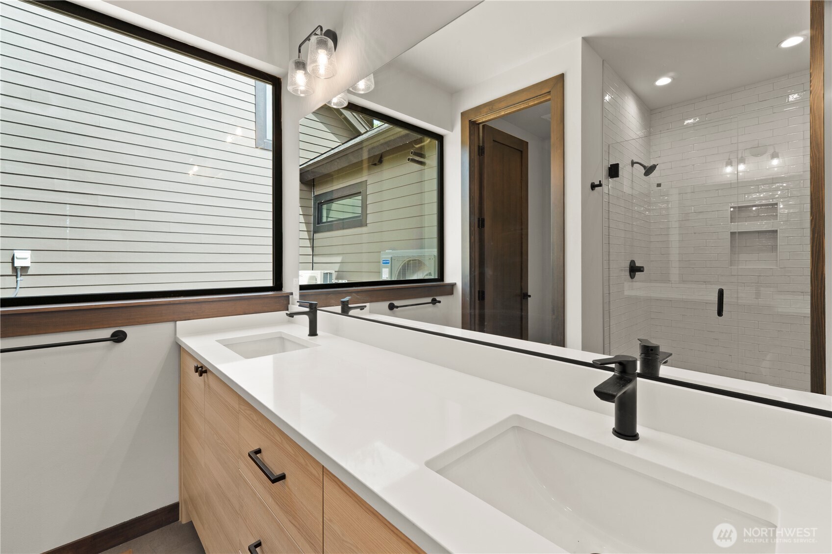400 Founders. (lot11) Way Property Photo 23